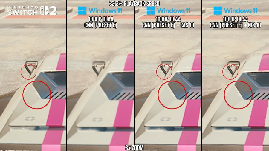 디지털 파운드리 스위치2 DLSS 특집_2.jpg