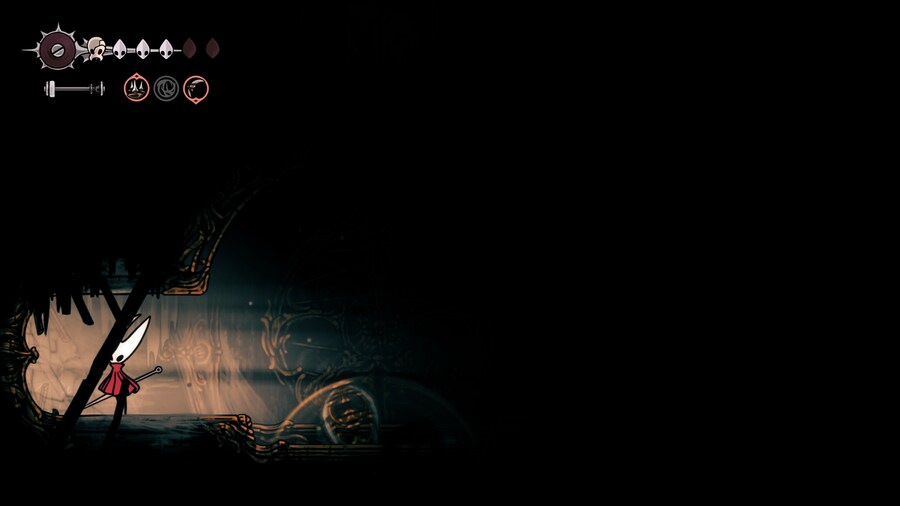 장엄한 문에 있는 실타래 조각 위치_6.png