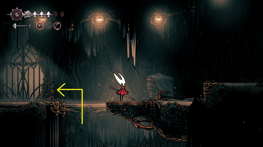 장엄한 문에 있는 실타래 조각 위치_10.png