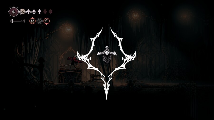 장엄한 문에 있는 실타래 조각 위치_12.png