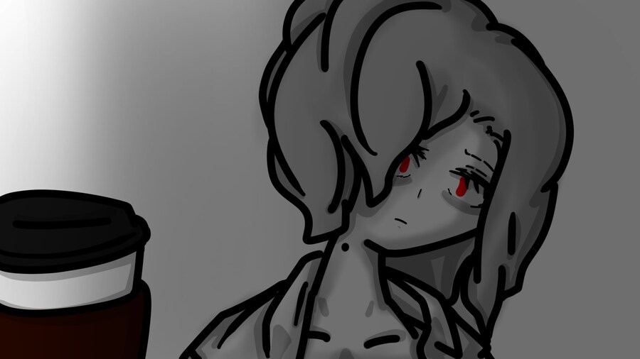 ..? 나 분명.. 성수에 녹아내리지 않았나..?_1.jpg