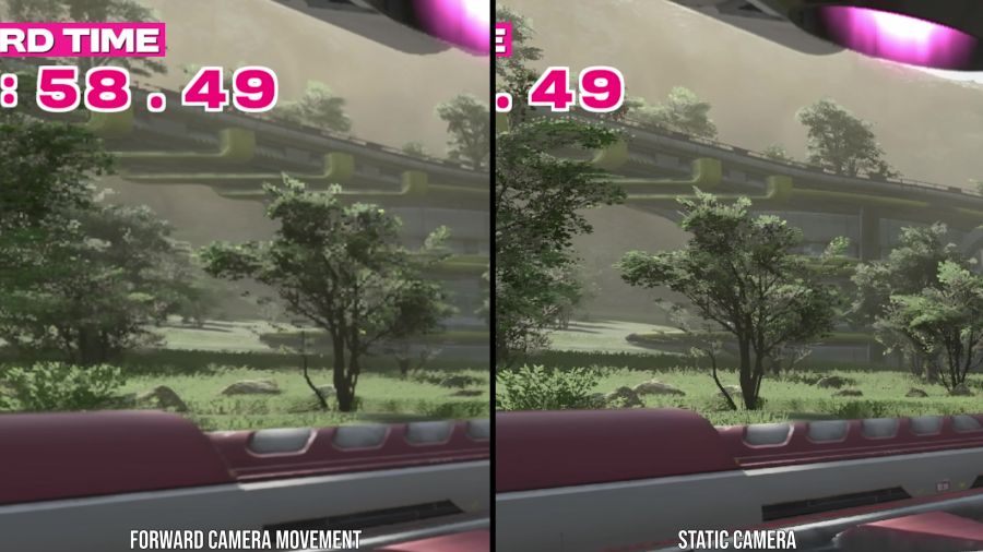 디지털 파운드리 스위치2 DLSS 특집_7.jpg