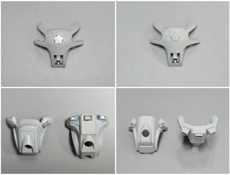 [HG] 지쿠악스 군경자쿠 경시청 버전입니다._4.jpg