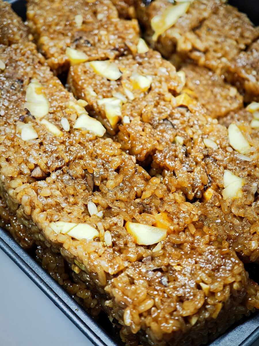 추석준비 약밥_10.jpg