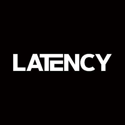 데뷔 예정 걸밴드 레이턴시(LATENCY)_1.jpg