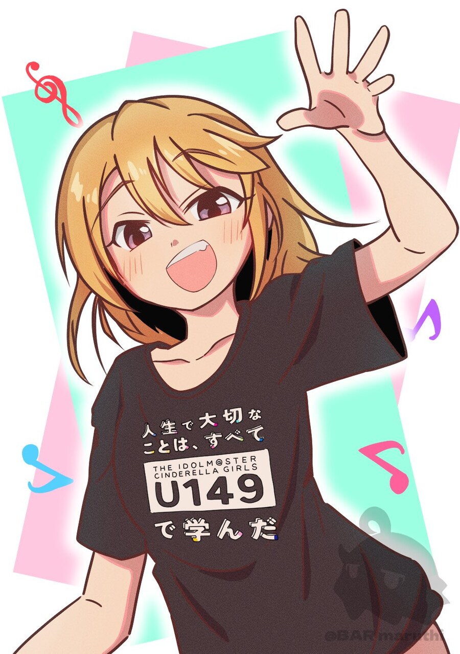 @) 하루의 시작은 하루로_1.jpg