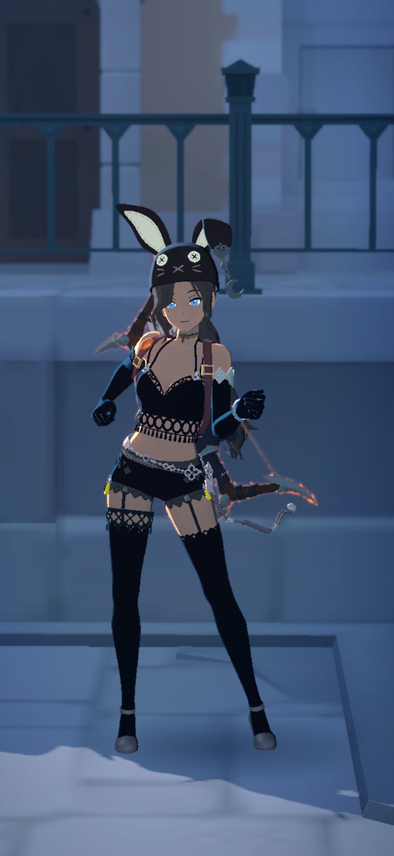 마비m) 바니걸 코디_2.png