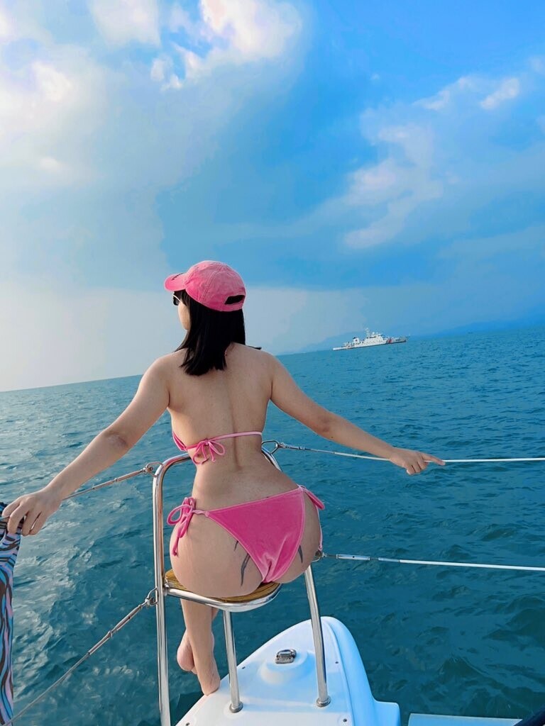 ㅎㅂ) 엉모닝♡♡♡_5.jpg