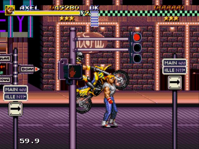 BARE KNUCKLE 3_2.jpg