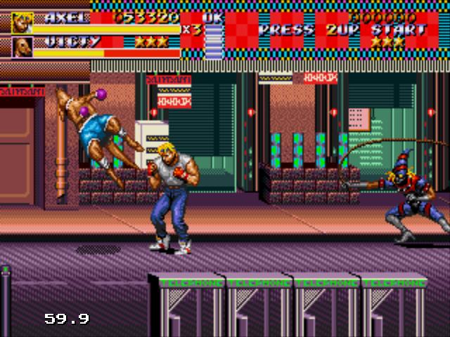 BARE KNUCKLE 3_8.jpg