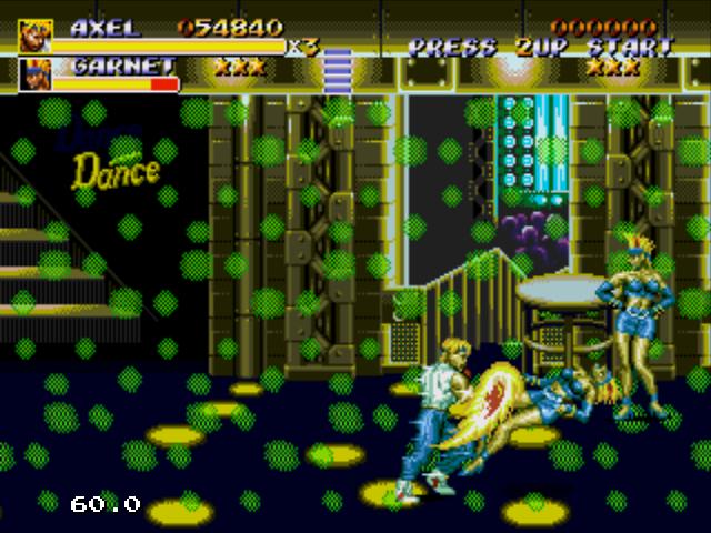 BARE KNUCKLE 3_11.jpg