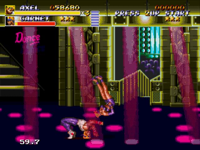 BARE KNUCKLE 3_13.jpg