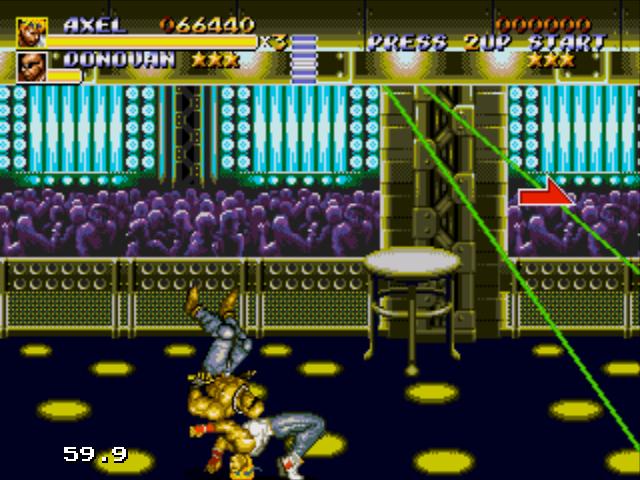 BARE KNUCKLE 3_14.jpg