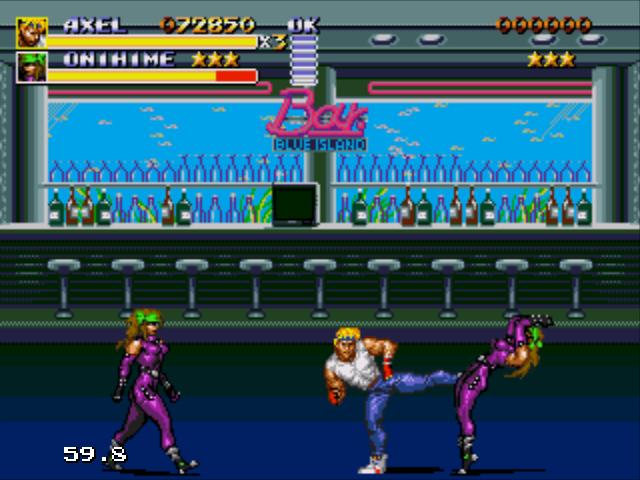 BARE KNUCKLE 3_18.jpg