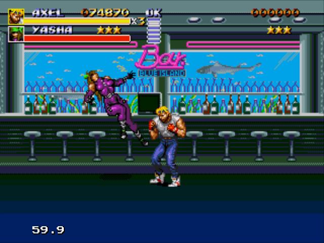 BARE KNUCKLE 3_21.jpg