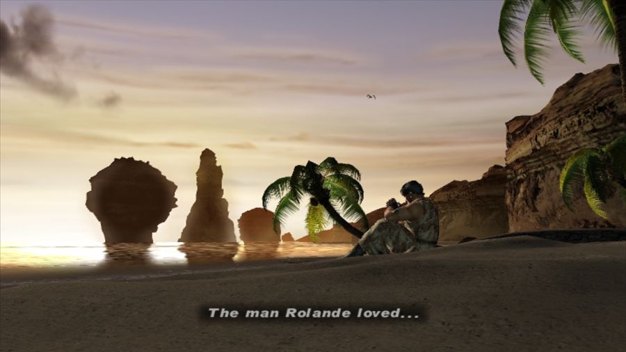 DEAD OR ALIVE 3_1.jpg