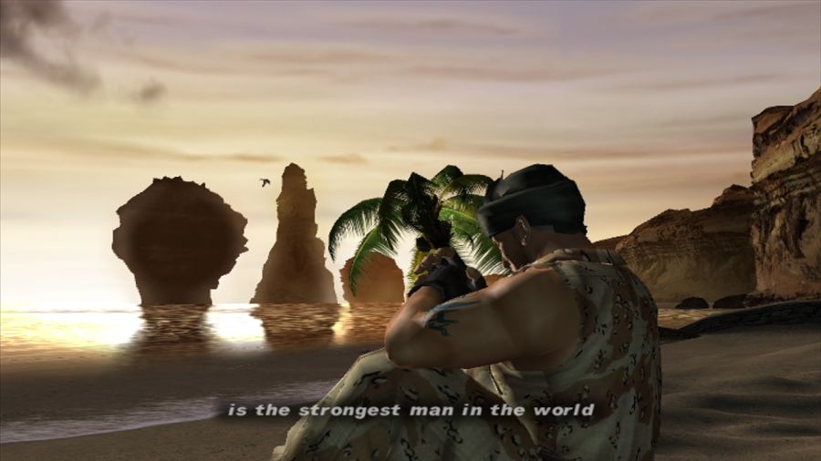 DEAD OR ALIVE 3_2.jpg