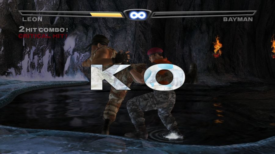 DEAD OR ALIVE 3_14.jpg