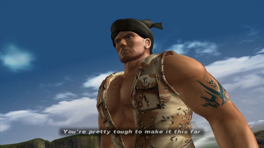 DEAD OR ALIVE 3_15.jpg