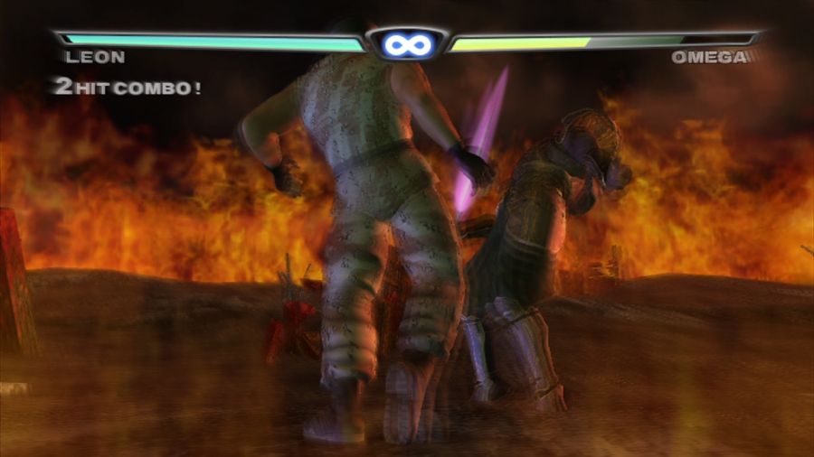 DEAD OR ALIVE 3_28.jpg