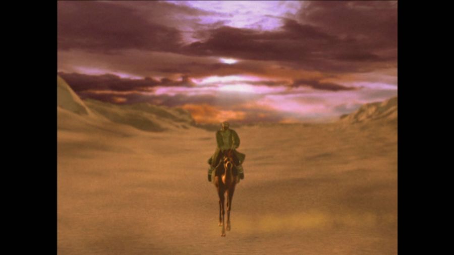 DEAD OR ALIVE 3_32.jpg