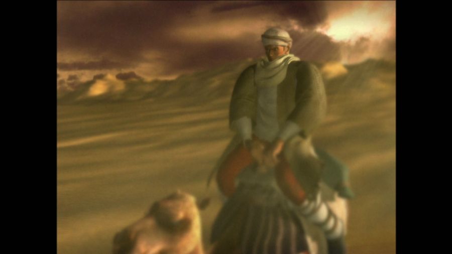 DEAD OR ALIVE 3_33.jpg