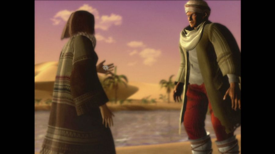 DEAD OR ALIVE 3_39.jpg