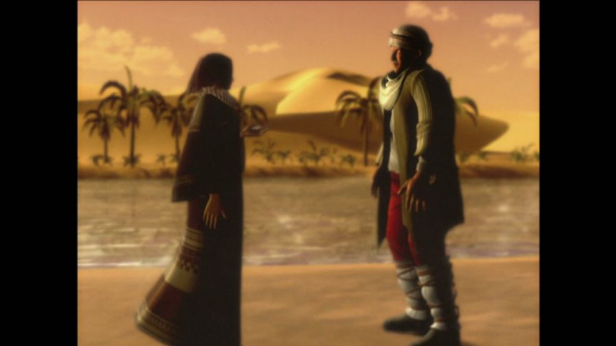 DEAD OR ALIVE 3_40.jpg