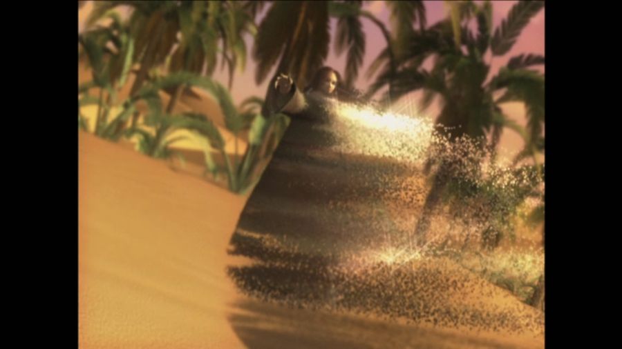 DEAD OR ALIVE 3_45.jpg