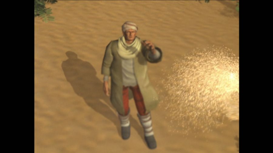 DEAD OR ALIVE 3_46.jpg