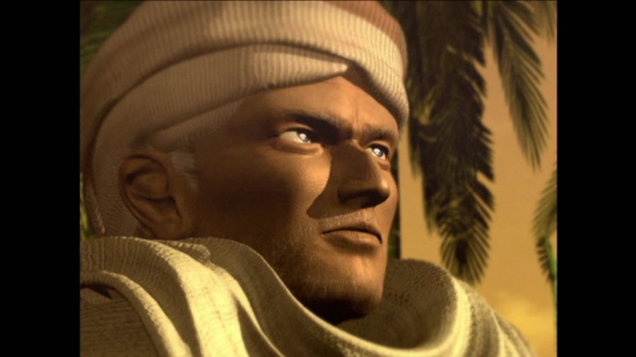 DEAD OR ALIVE 3_48.jpg