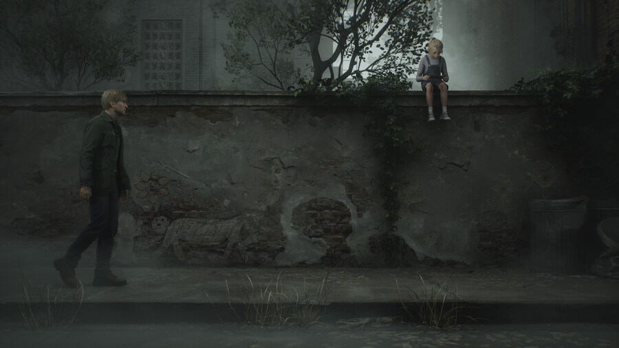 SILENT HILL 2_13.jpg