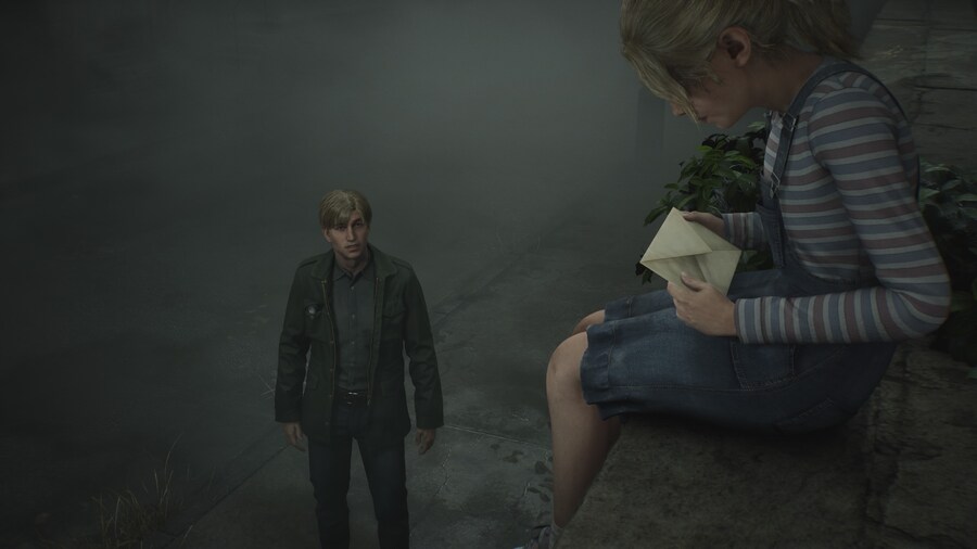 SILENT HILL 2_15.jpg