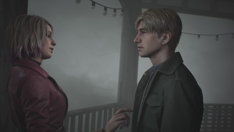 SILENT HILL 2_23.jpg