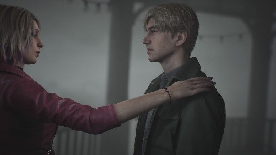 SILENT HILL 2_24.jpg