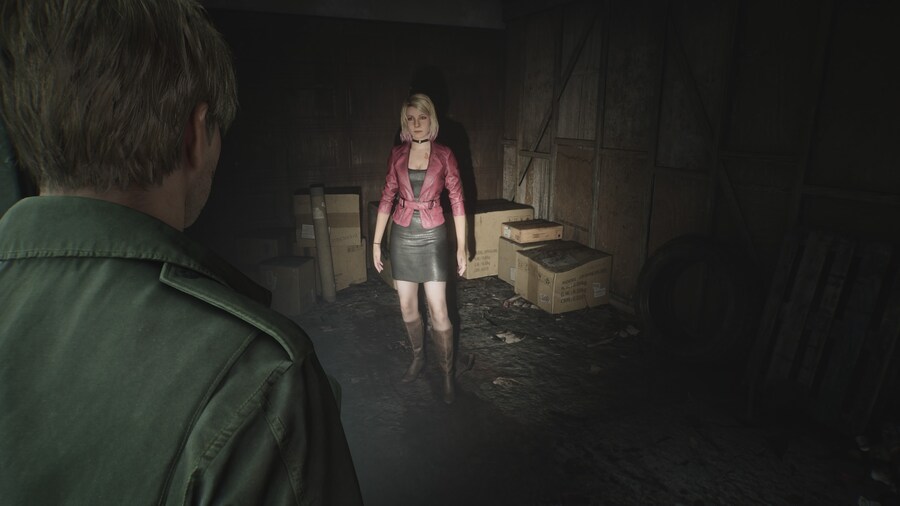 SILENT HILL 2_29.jpg