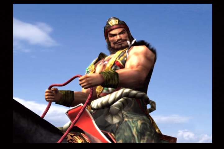 진 삼국무쌍 3_24.jpg