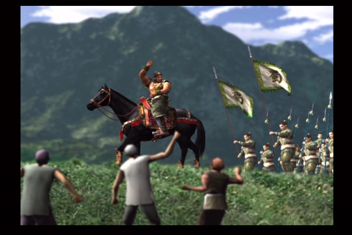 진 삼국무쌍 3_25.jpg