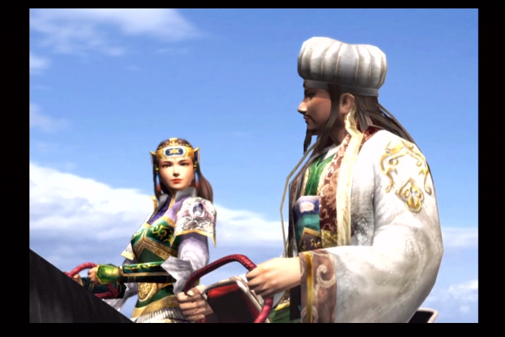 진 삼국무쌍 3_27.jpg