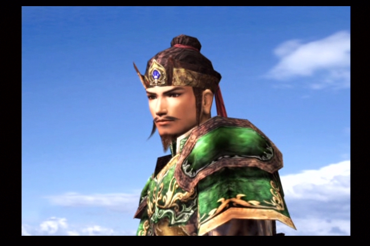 진 삼국무쌍 3_28.jpg