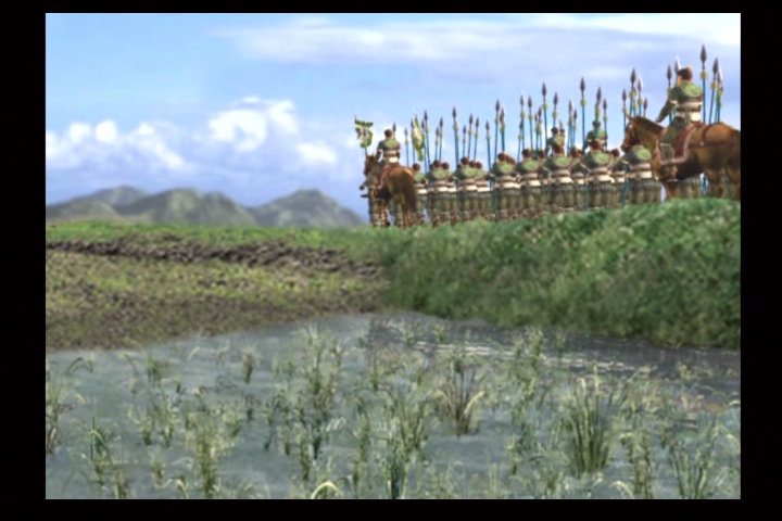 진 삼국무쌍 3_32.jpg