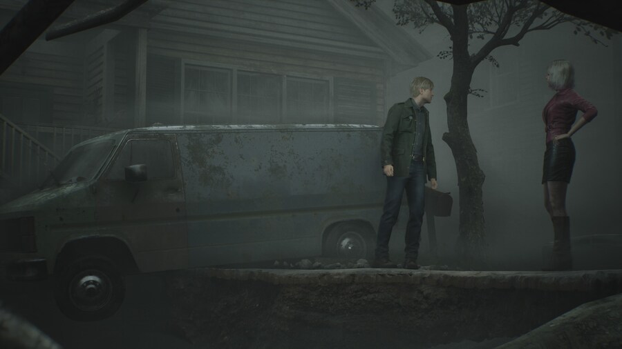 SILENT HILL 2_34.jpg