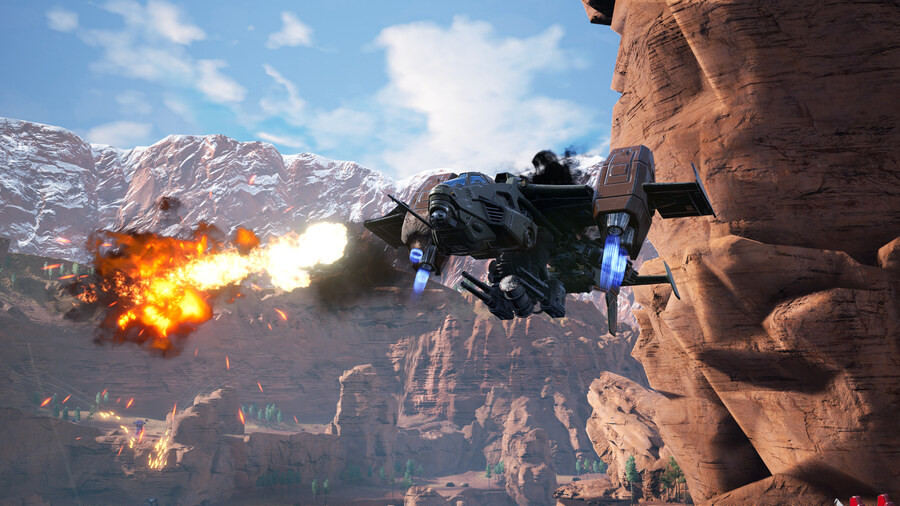 멕워리어 5 포토 모드 스샷들_2.jpg