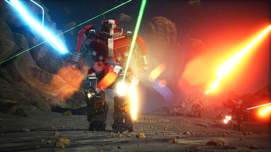 멕워리어 5 포토 모드 스샷들_15.jpg