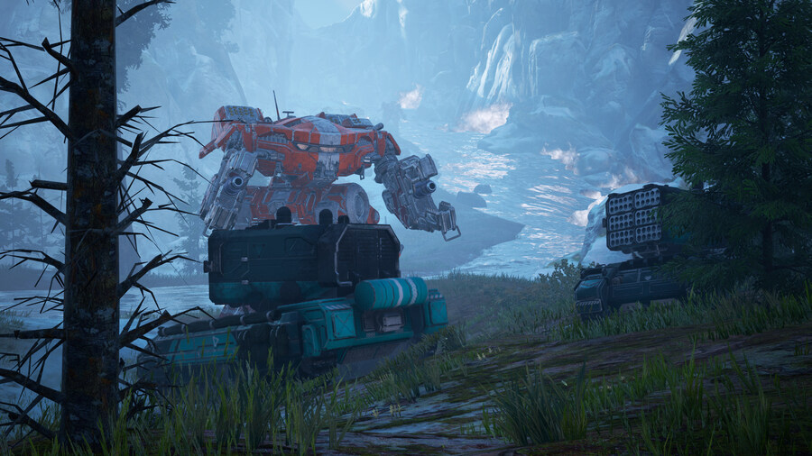 멕워리어 5 포토 모드 스샷들_21.jpg