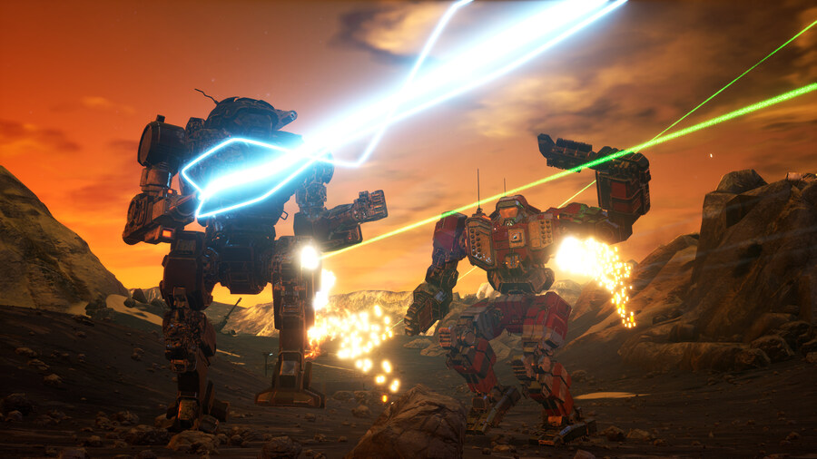 멕워리어 5 포토 모드 스샷들_27.jpg