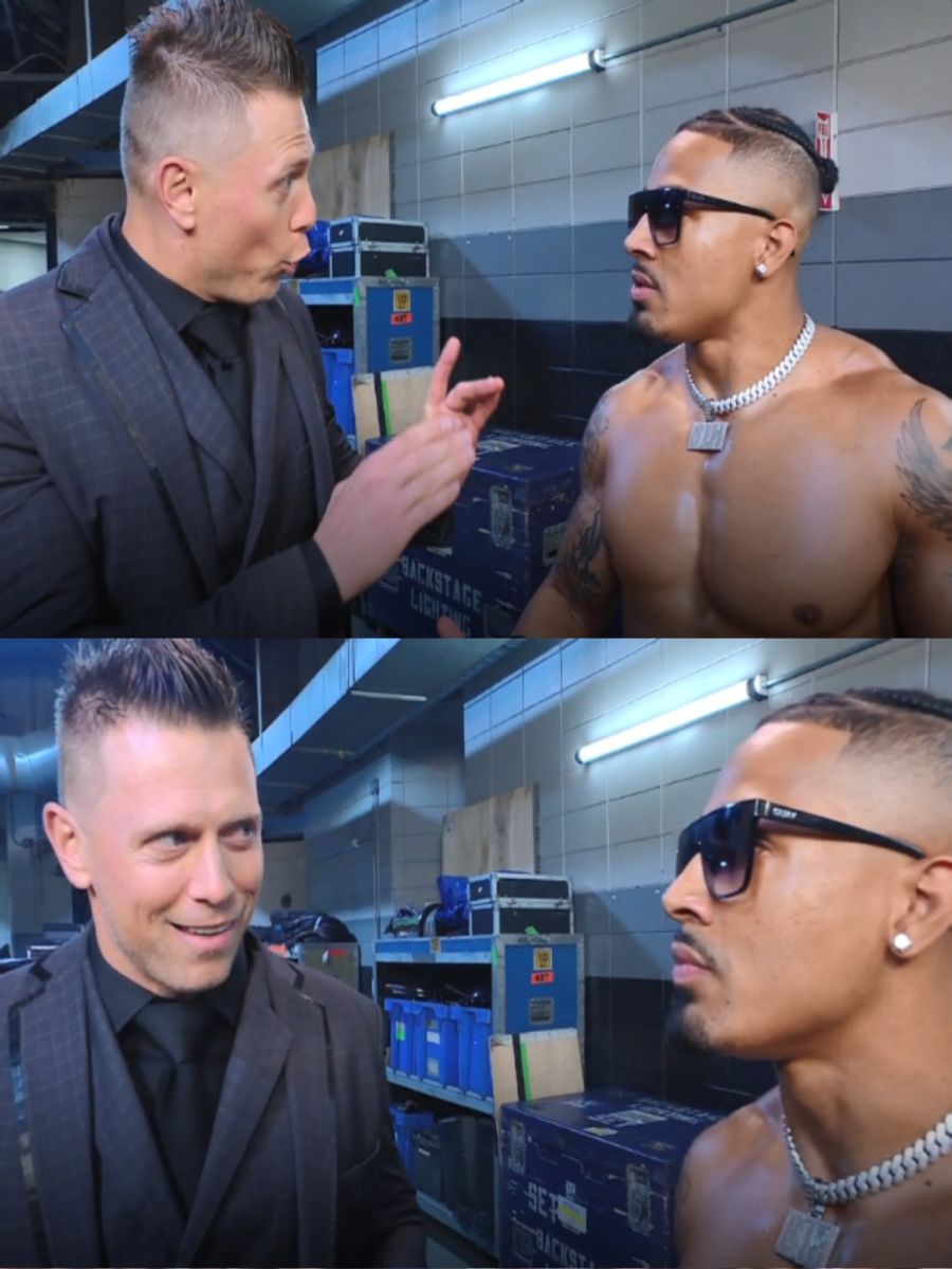 251003 WWE 스맥다운 간략결과_2.jpg