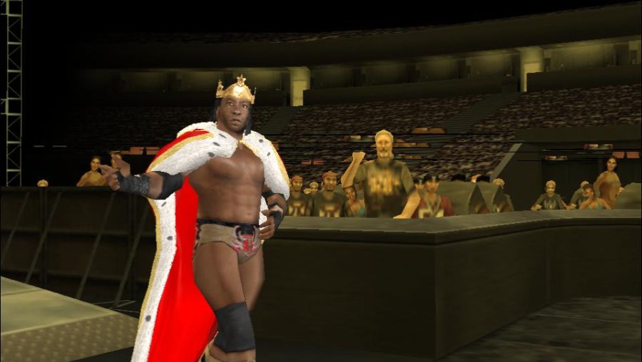 [레슬링게임]WWE 스맥다운vs로우 2008_8.jpg