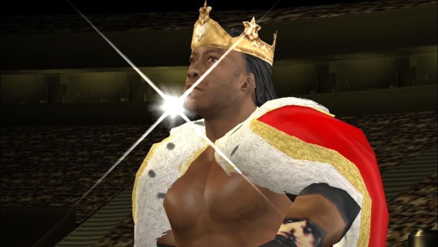 [레슬링게임]WWE 스맥다운vs로우 2008_9.jpg