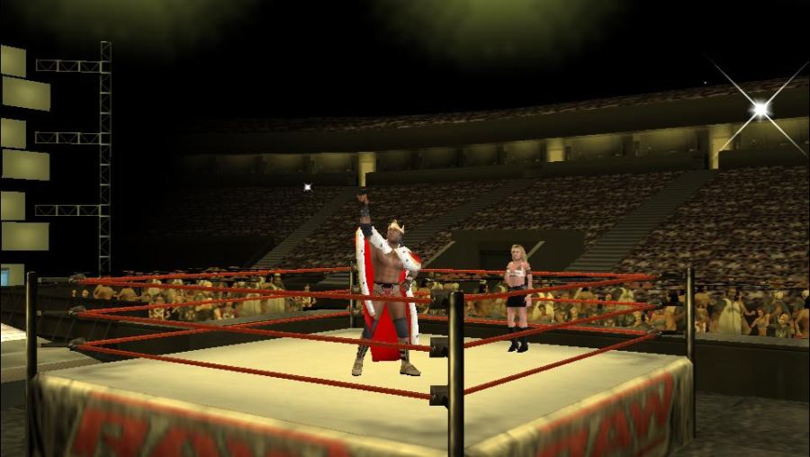 [레슬링게임]WWE 스맥다운vs로우 2008_14.jpg